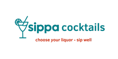 sippa cocktails