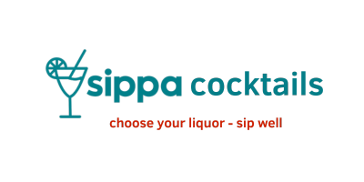sippa cocktails